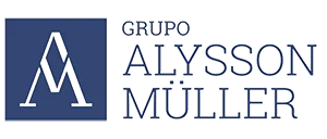 Grupo Alysson Müller