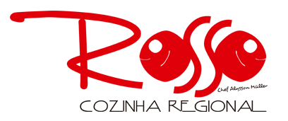 Rosso-Cozinha-Regional