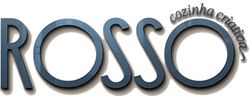 LOGO 3D 500px